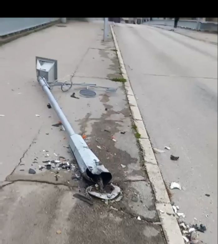divljacka voznja trebinje2.jpg