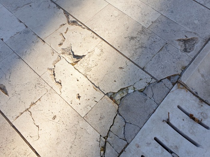 korzo trebinje (1).jpg