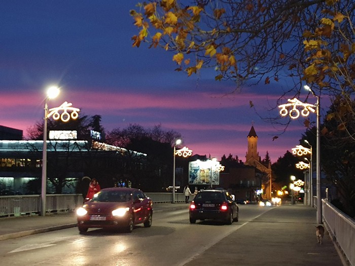 novogodisnja dekoracija trebinje za 20221.jpg