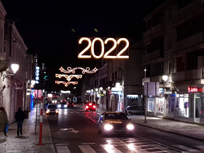 novogodisnja dekoracija trebinje za 20225.jpg