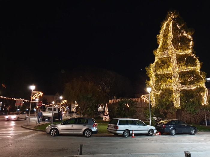 novogodisnja dekoracija trebinje za 20226.jpg