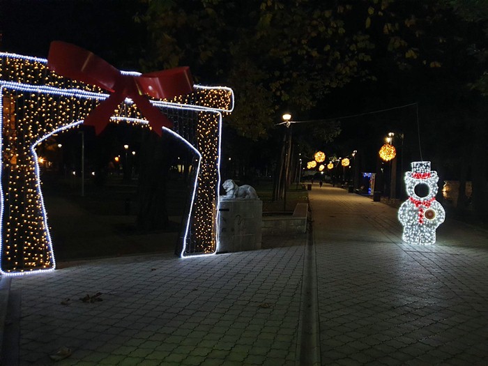 novogodisnja dekoracija trebinje za 20228.jpg