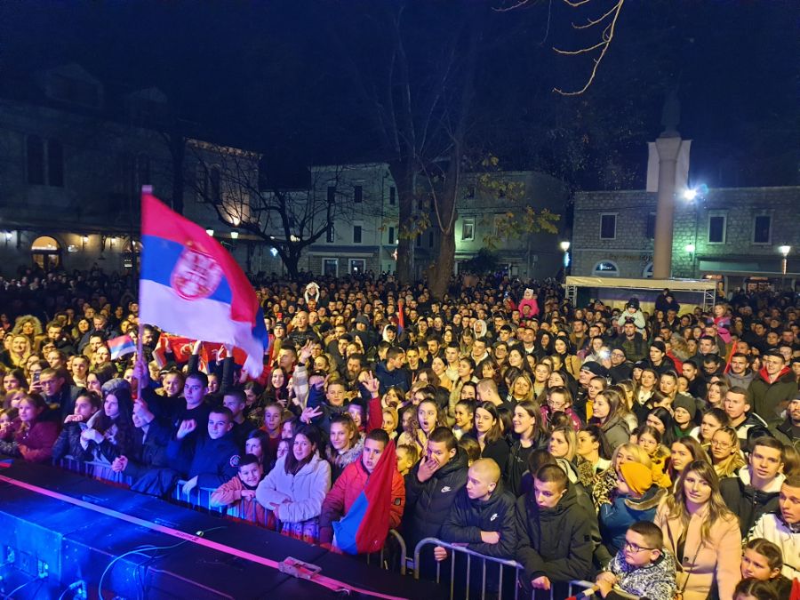 Koncert danice crnogorcevic trebinje 20225.jpg