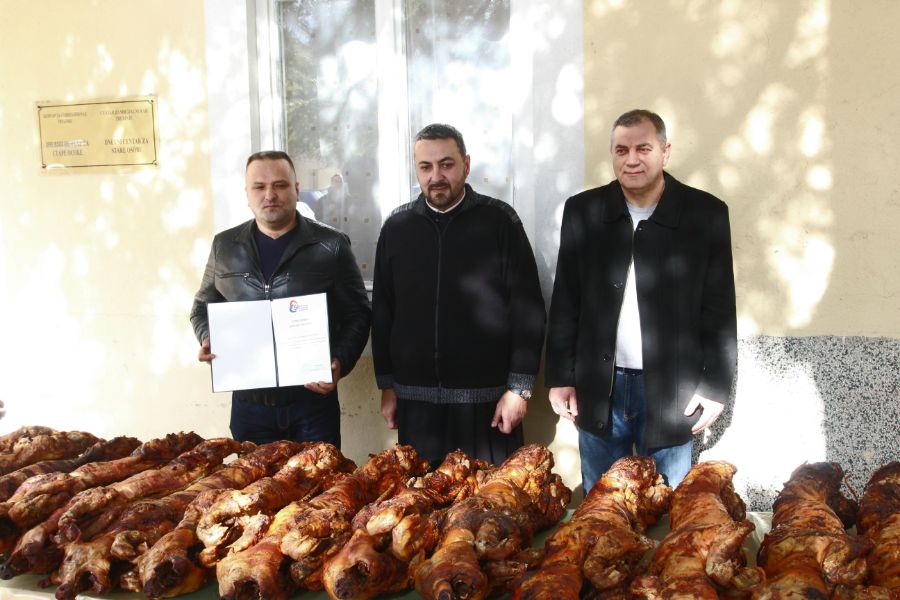 Pecenice trebinje.jpg