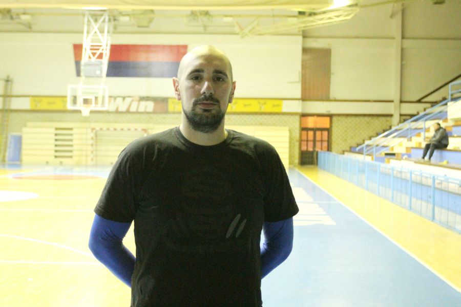 Pripreme rk leotar trebinje 20221.jpg
