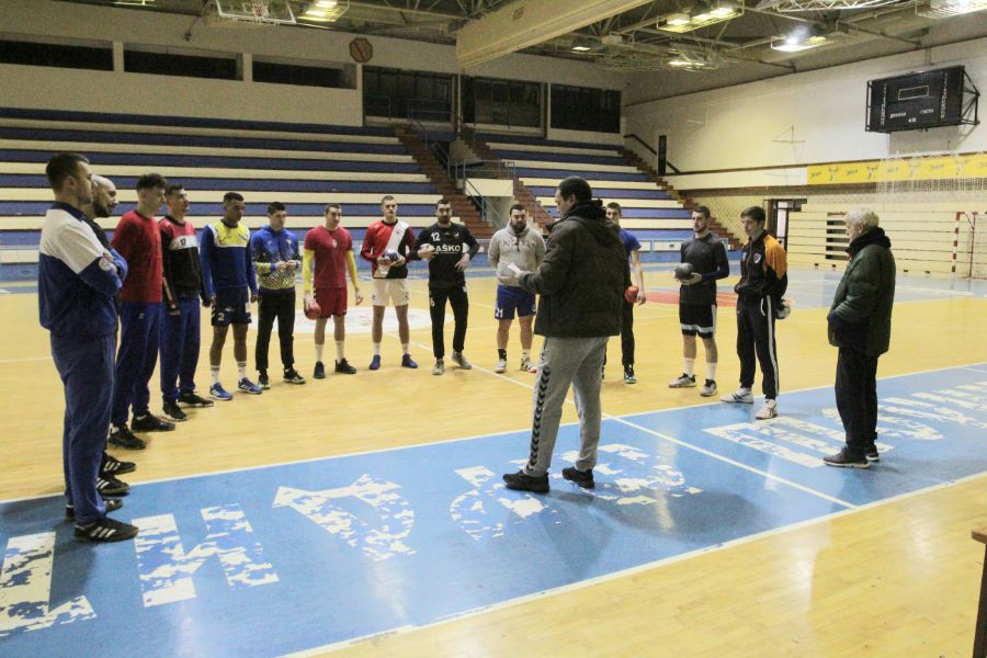 Pripreme rk leotar trebinje 20222.jpg