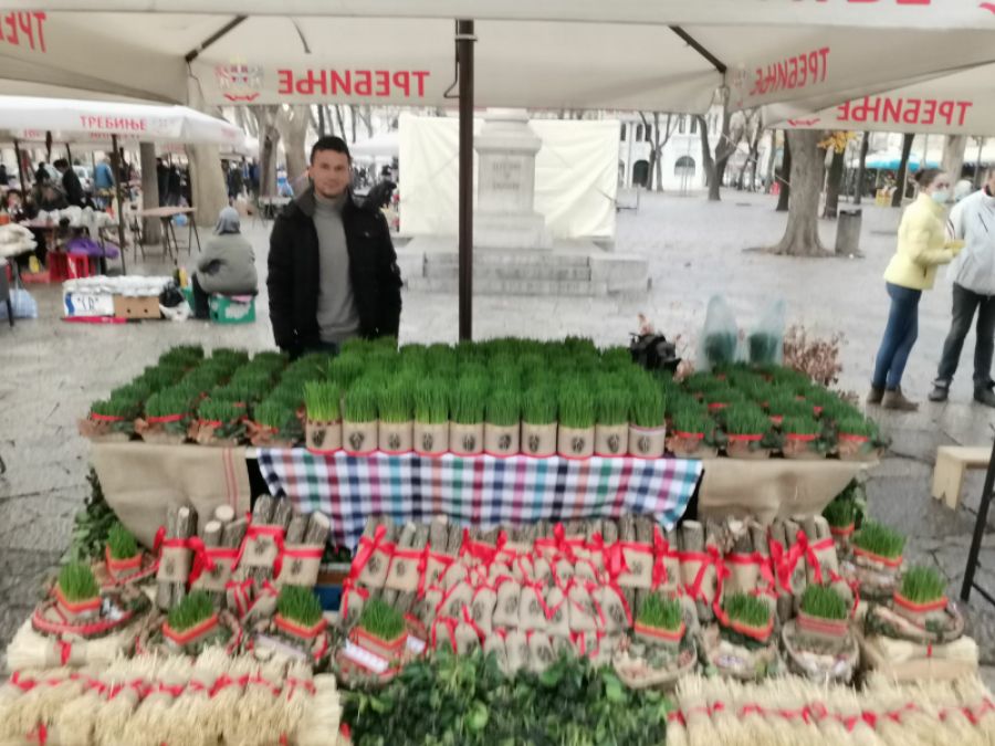 Prodaja bozic trebinje2.jpg