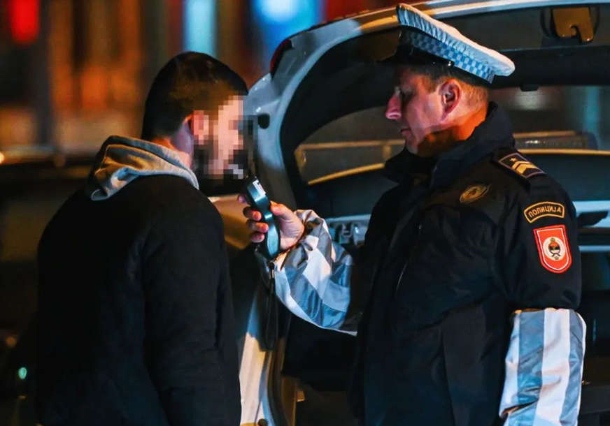 Alkotestiranje bih.jpg