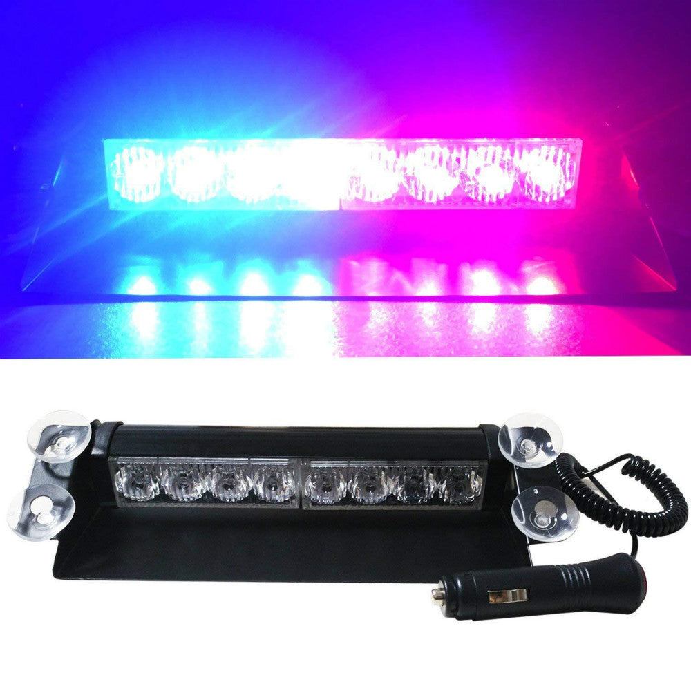 Car_Truck_Emergency_Flasher_Dash_Strobe_Warning_Light_Day_Running_9.jpg