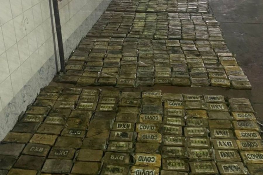 Droga kokain.jpg