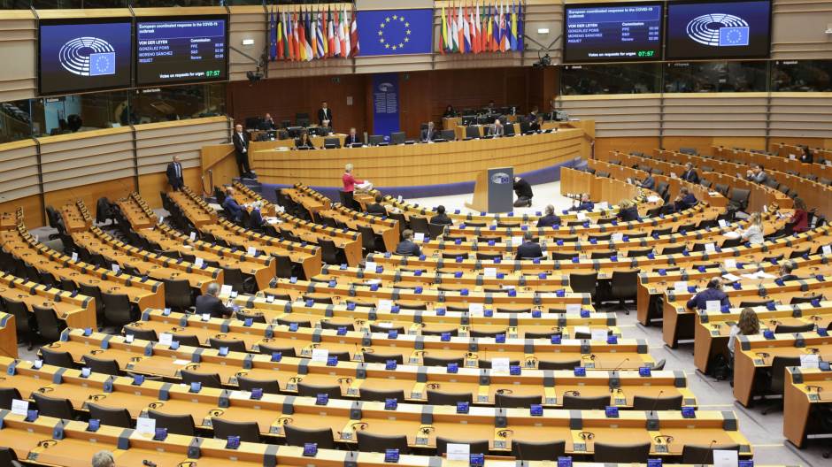 Evropski parlament.jpeg