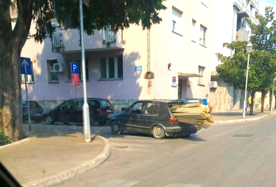 Golf 2.jpg