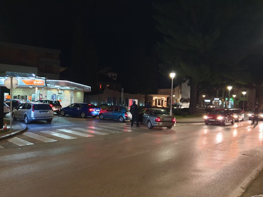 Guzve gorivo trebinje.jpg