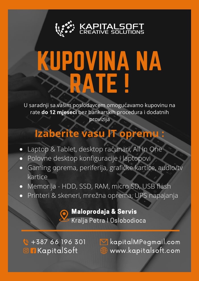 KUPOVINA NA RATE !!!-min.jpg