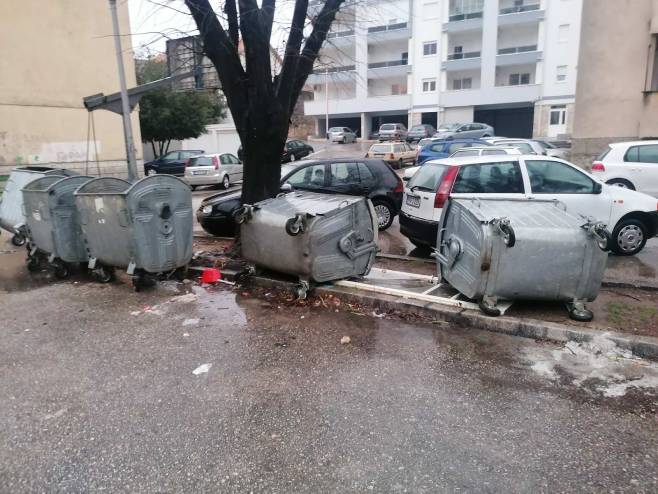 Nevrijeme.jpg