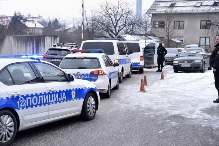 Policija rs.jpg