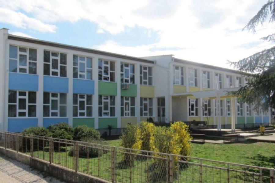 Skola bileca.jpg