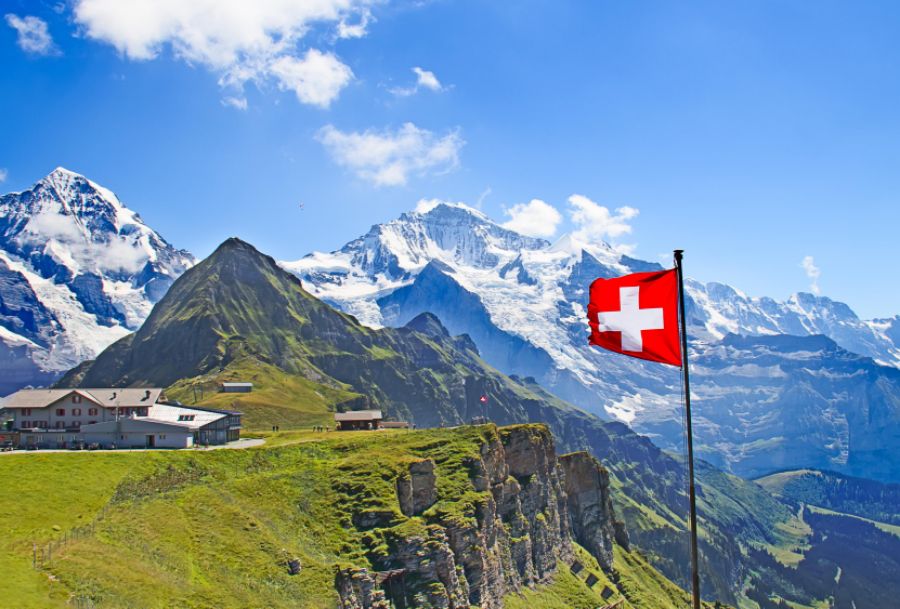Svajcarska.jpg
