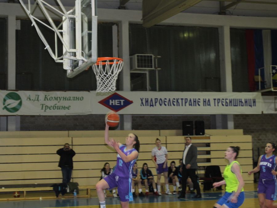 Zkk leotar 03.jpg