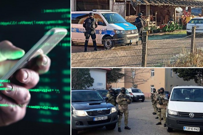 akcija staza.jpg