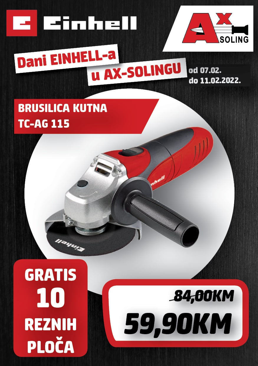 einhell1-min.jpg