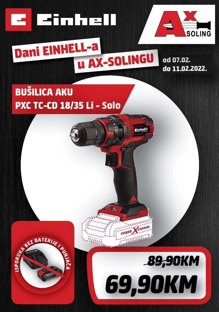 einhell2-min.jpg