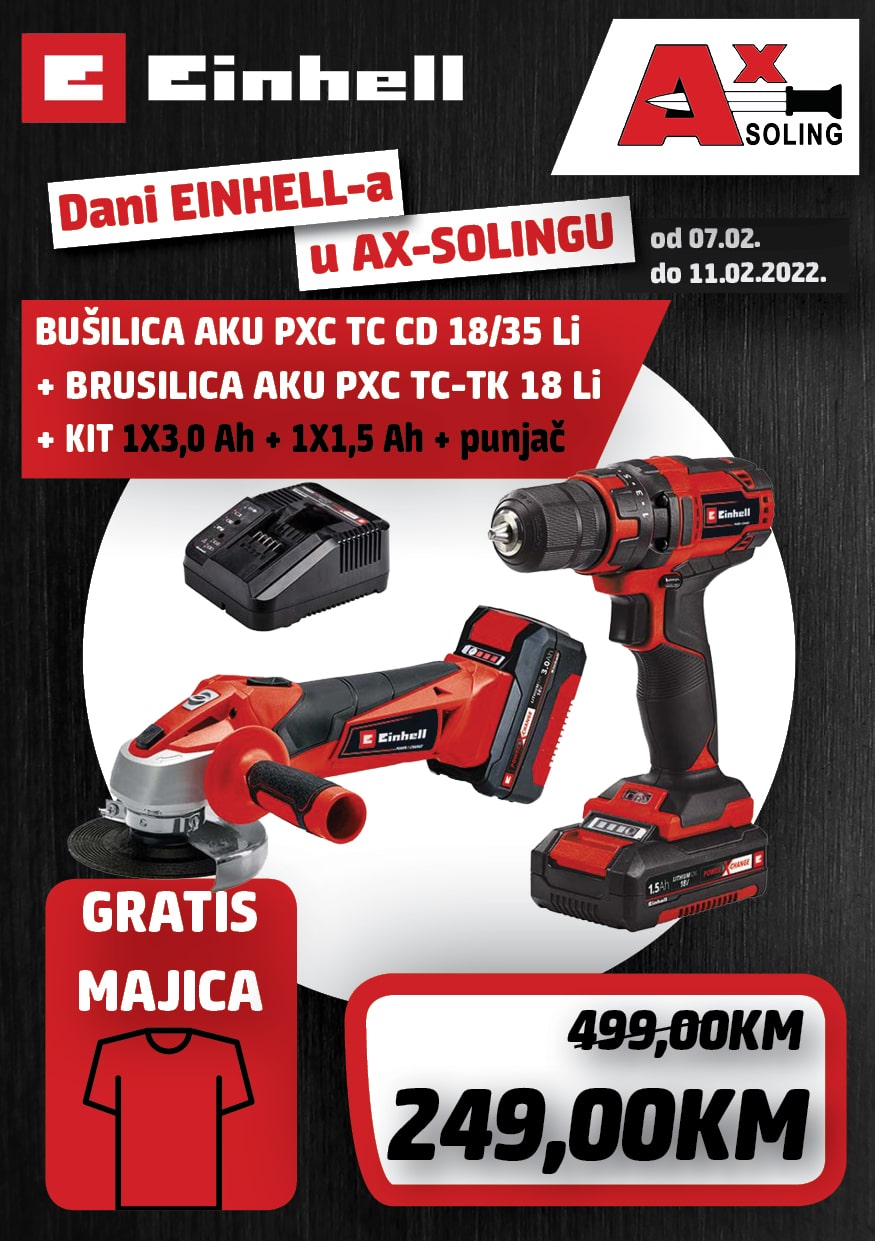 einhell4-min.jpg