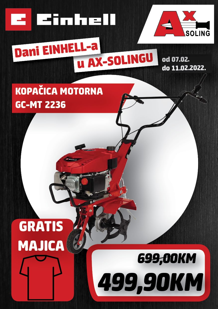 einhell8-min.jpg