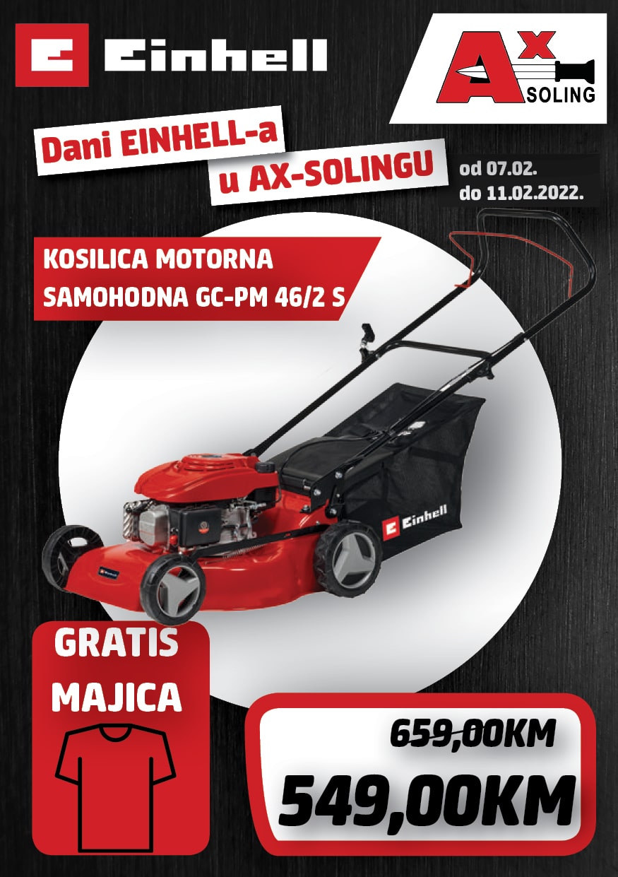 einhell9-min.jpg