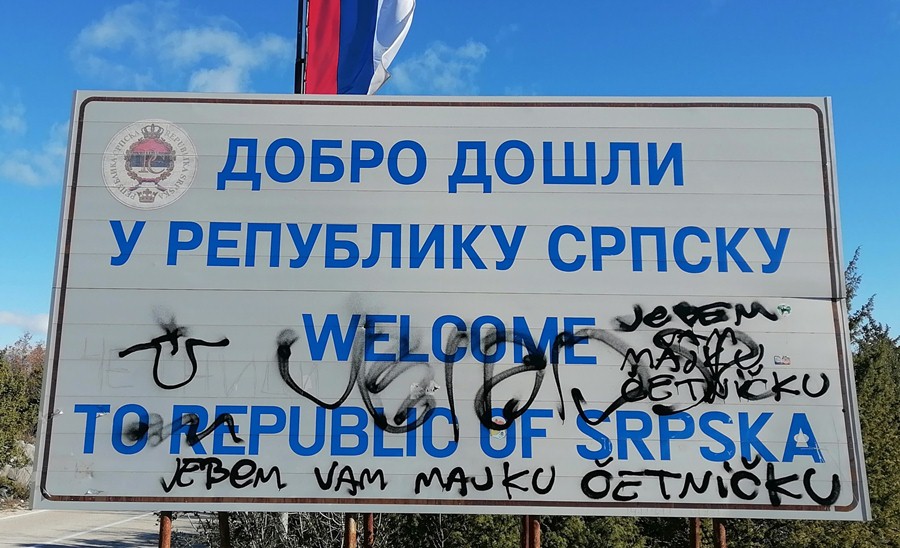 tabla ulazak u trebinje.jpg