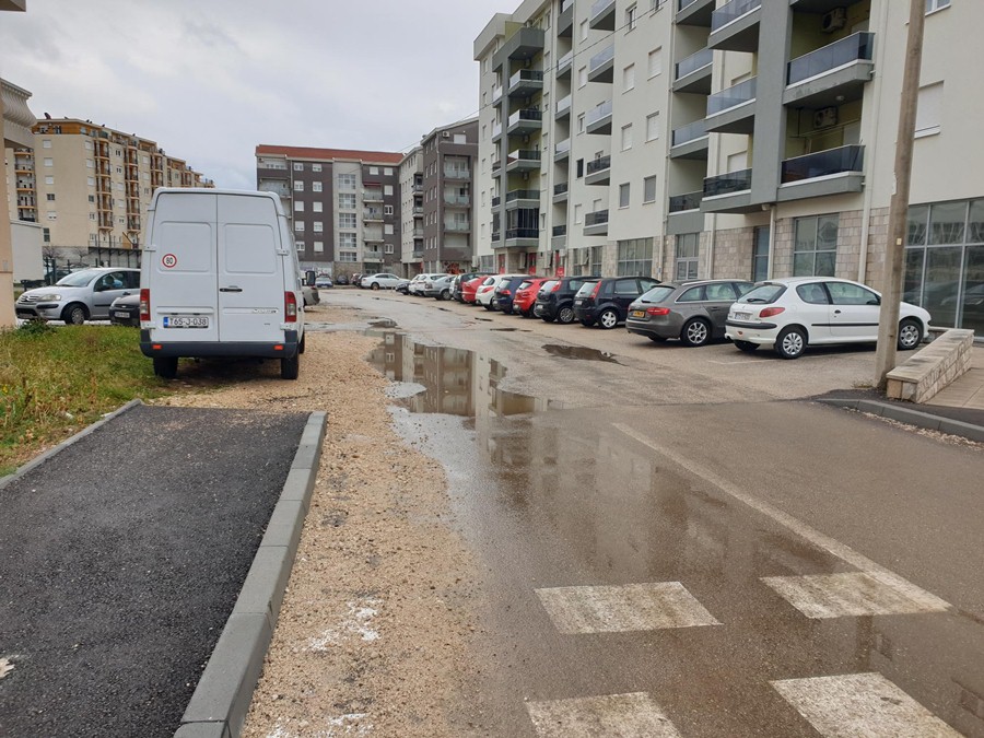 zasad vojvodjanska ulica (1).jpg