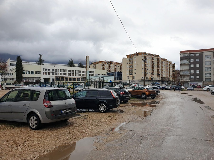 zasad vojvodjanska ulica (2).jpg
