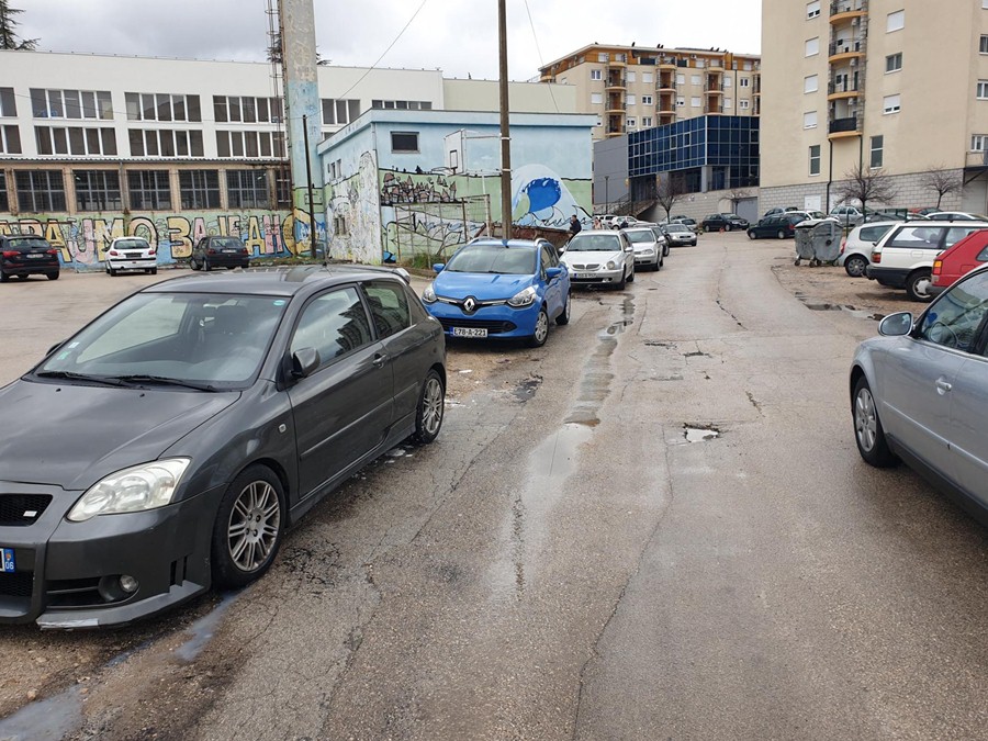 zasad vojvodjanska ulica (4).jpg