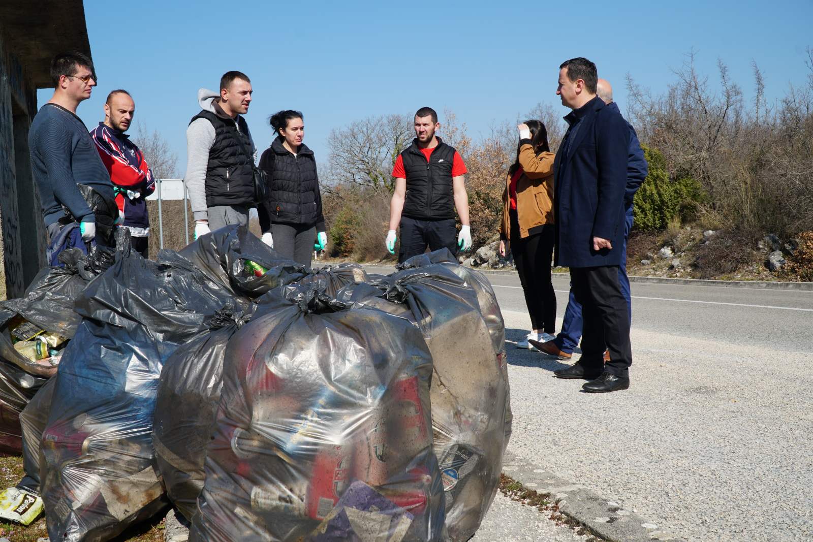 Akcija ciscenja grada 20222.jpg