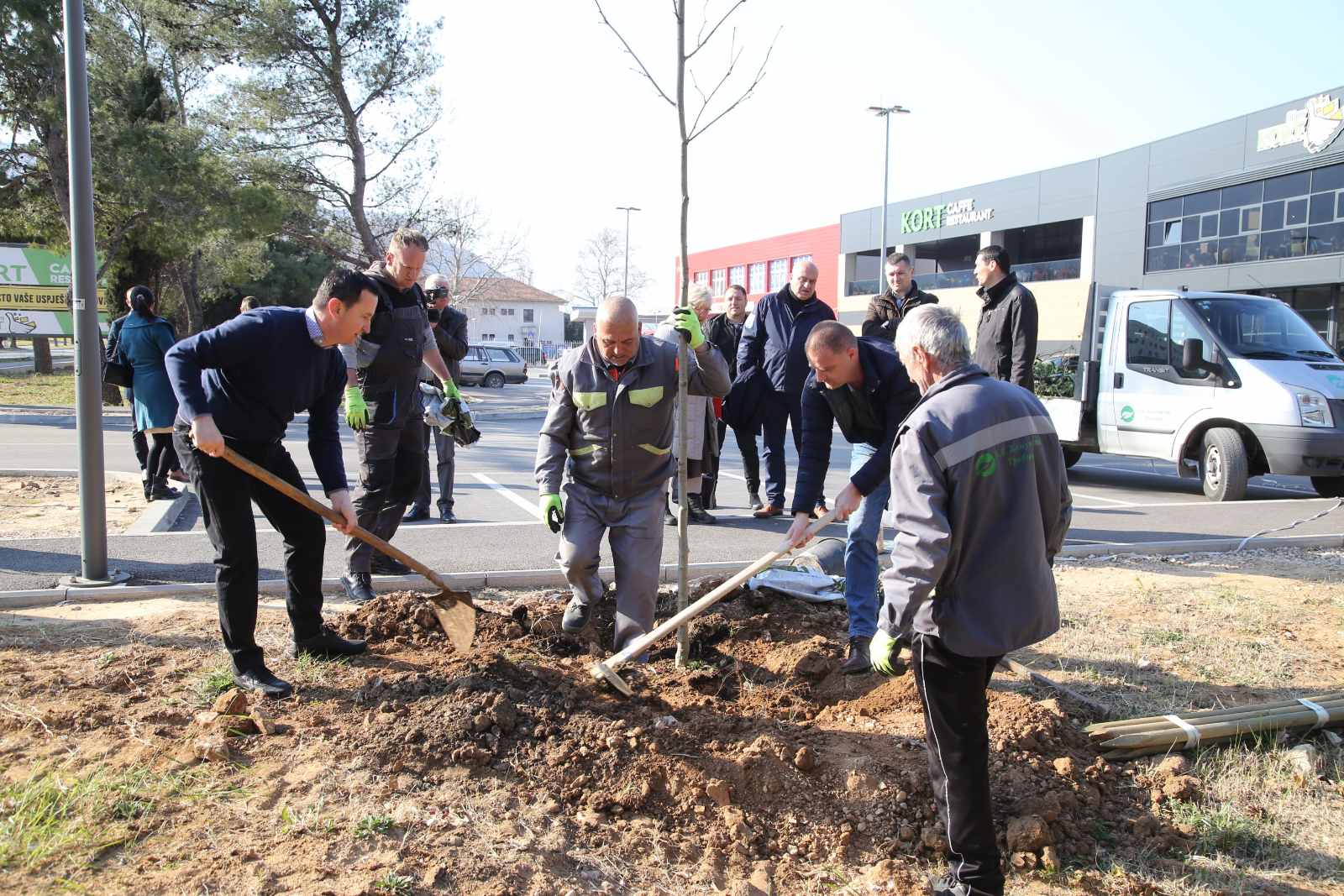 Akcija ciscenja grada 20224.jpg