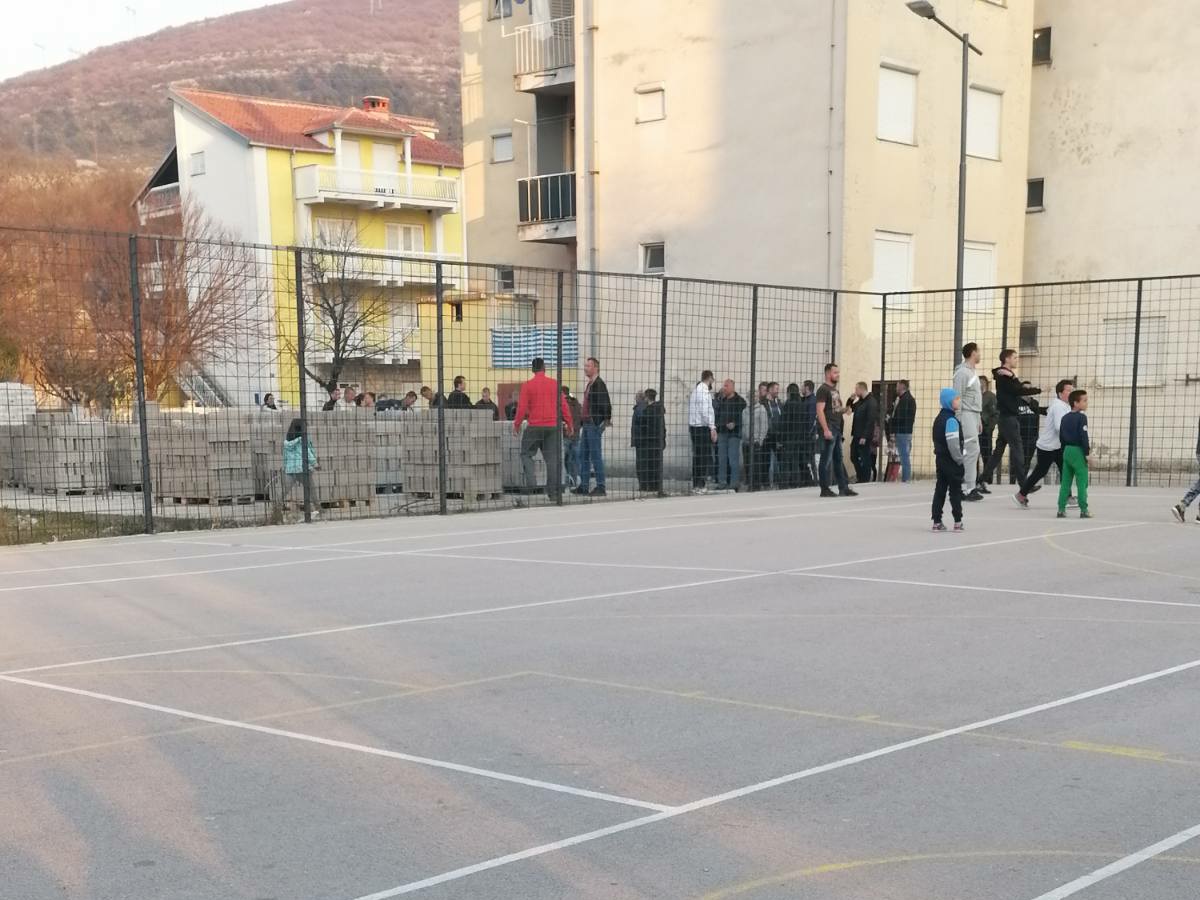 Mokri dolovi igraliste1.jpg