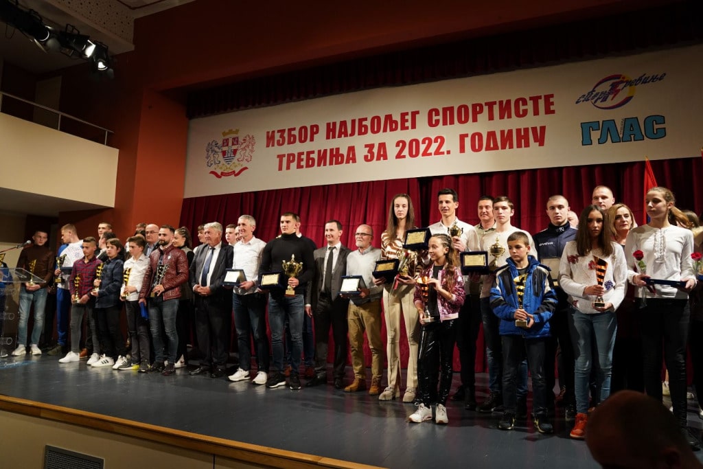 Najbolji sportisti i sportski kolektivi grada trebinja za 20223.jpg
