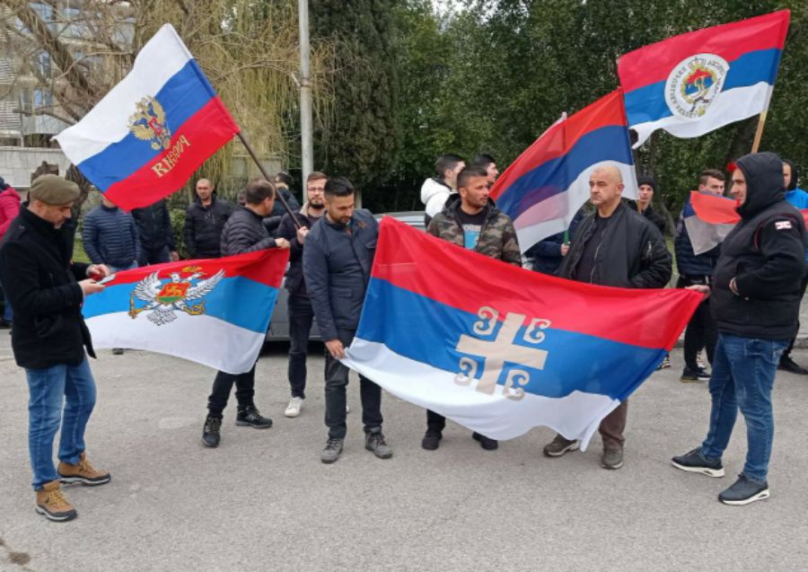 Rusija trebinje1.jpg