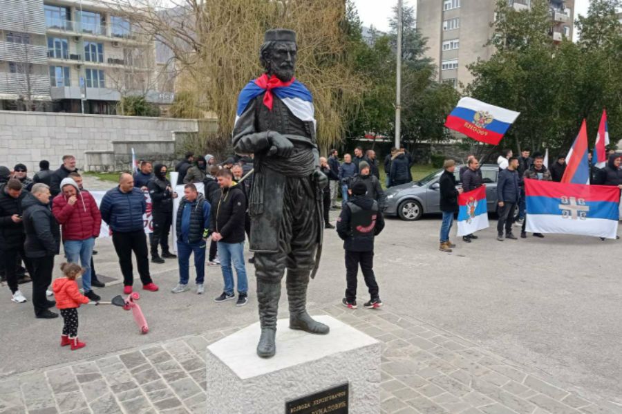 Rusija trebinje3.jpg