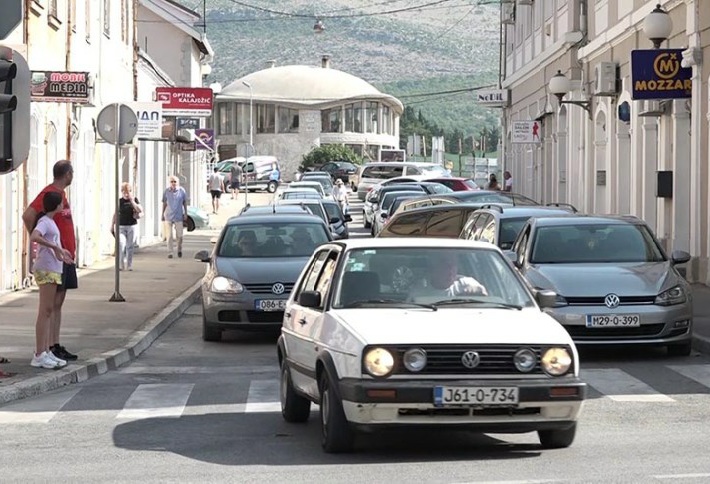 Saobracaj trebinje.jpg