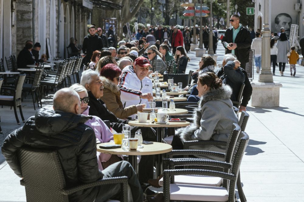 Subota setnja trebinje10.jpg