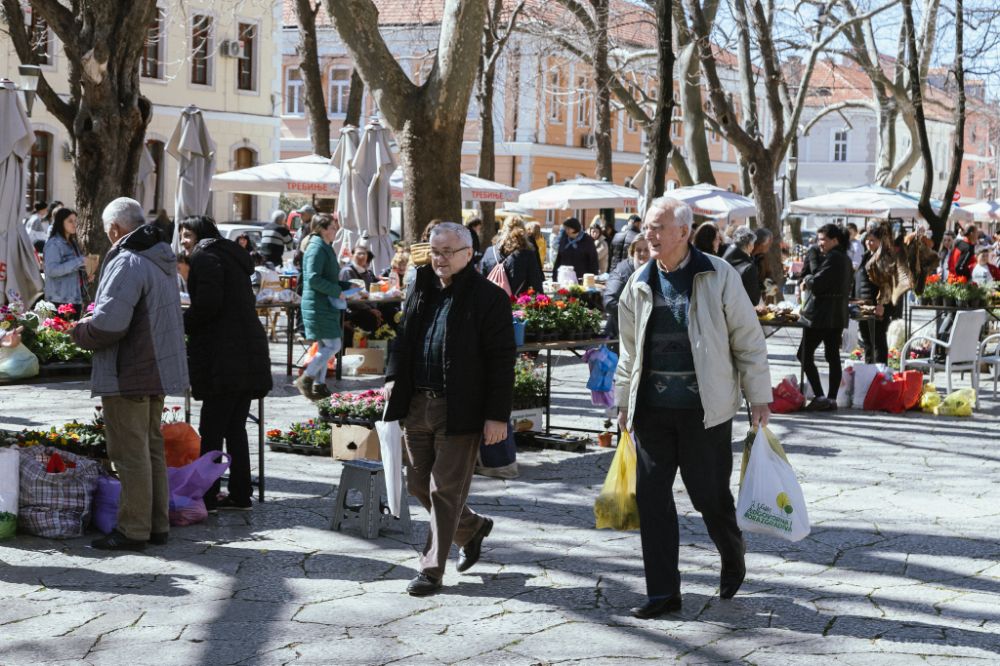 Subota setnja trebinje14.jpg