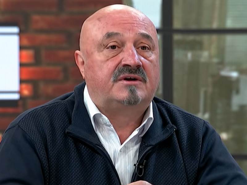 goran-petronijevic.jpg