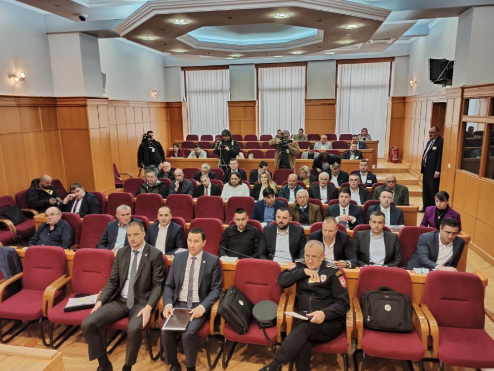 skupstina grada trebinja.jpg