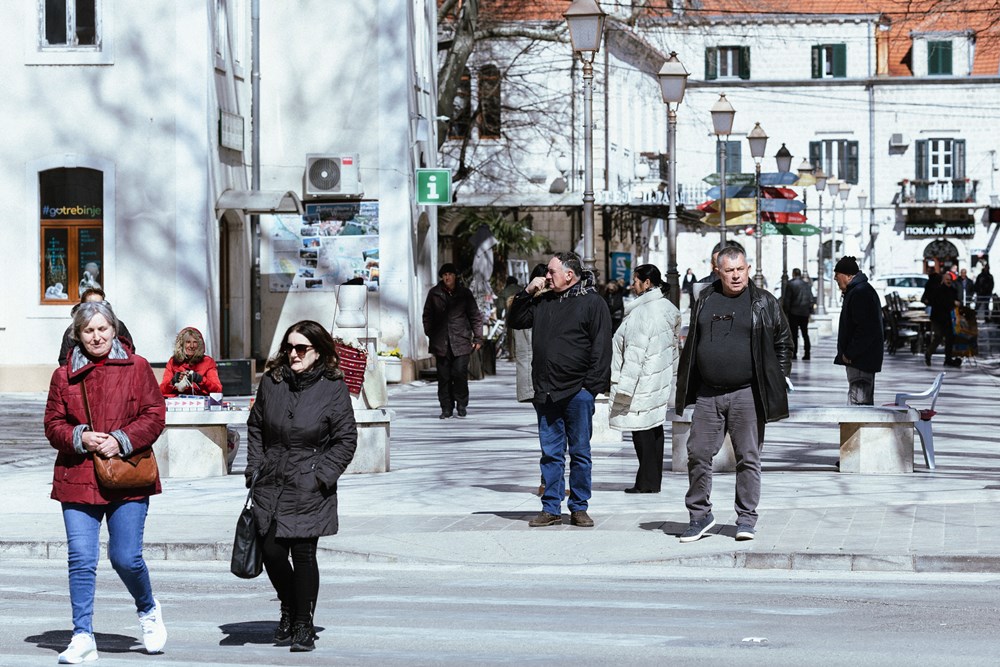 subota trebinje 12.3 (2).jpg