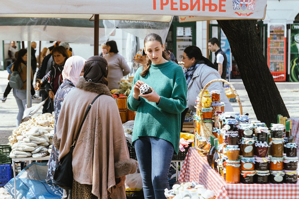 subotnja setnja trebinje mart 2022 (10).jpg