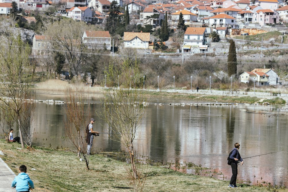 subotnja setnja trebinje mart 2022 (16).jpg