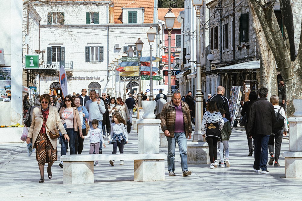 subotnja setnja trebinje mart 2022 (18).jpg