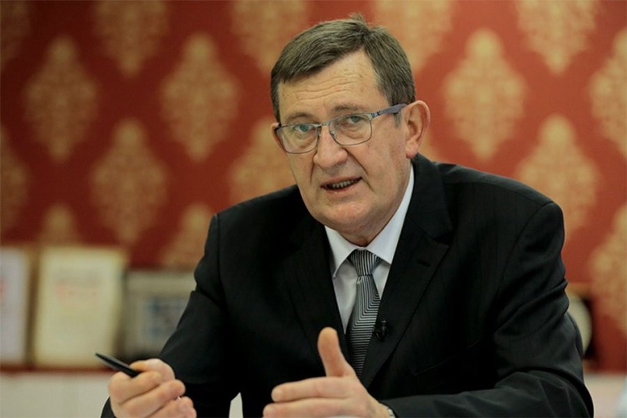vojin mitrovic.jpg