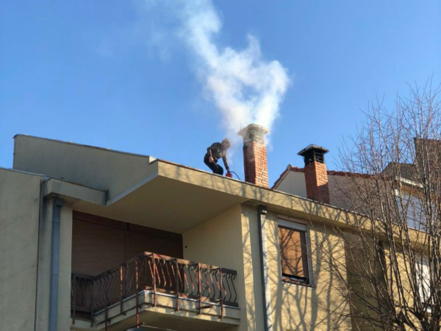 zapaljen dimnjak trebinje.jpg